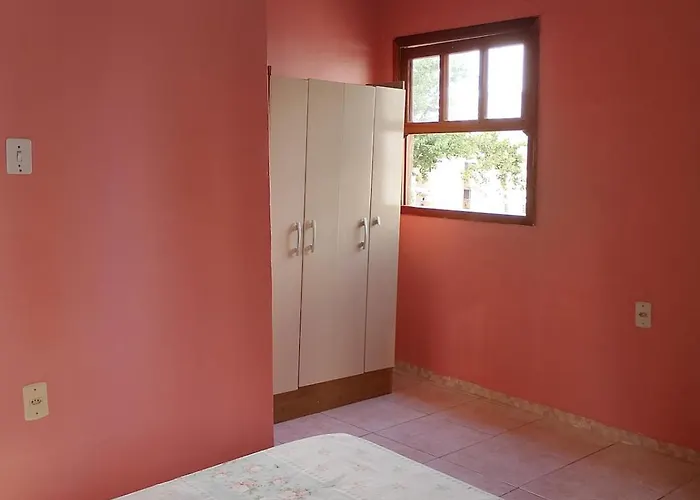 Frei Germano Bedrooms Apartamento Porto Alegre