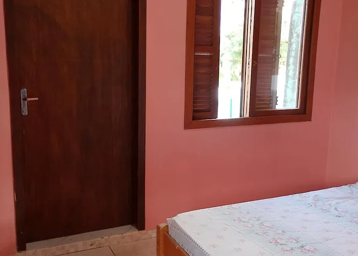 Frei Germano Bedrooms Apartamento Porto Alegre